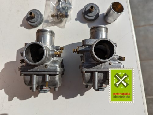 PXL_20240517_150800395